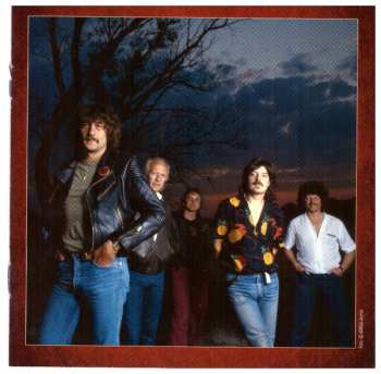 2CD Puhdys: Rock-Balladen