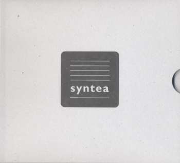 CD Půljablkoň: Půljablkoň, Němec & Puttnerová