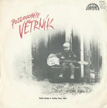 SP Pumpa: Volný Styl / Nedělní Dopoledne