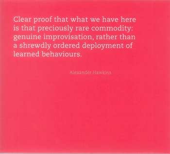 CD Punkt.Vrt.Plastik: Zurich Concert 