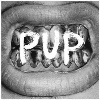 LP PUP: PUP