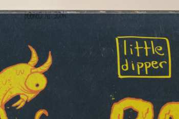 LP PUP: This Place Sucks Ass