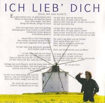 CD Pur: Abenteuerland