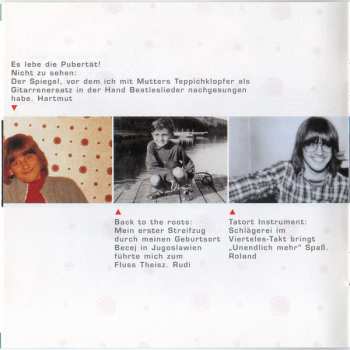 CD Pur: Hits Pur - 20 Jahre Eine Band