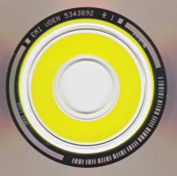 CD Pur: Hits Pur - 20 Jahre Eine Band