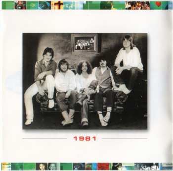 CD Pur: Hits Pur - 20 Jahre Eine Band