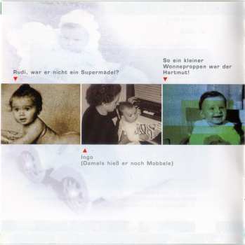 CD Pur: Hits Pur - 20 Jahre Eine Band