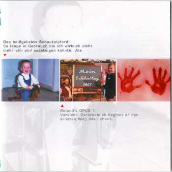 CD Pur: Hits Pur - 20 Jahre Eine Band