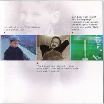 CD Pur: Hits Pur - 20 Jahre Eine Band