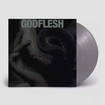 LP Godflesh: Purge