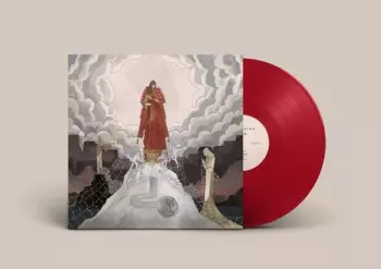 Purity Ring: Womb