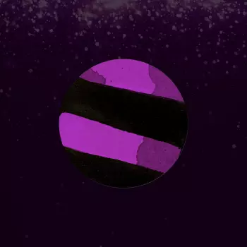 Purple Disco Machine: Dopamine