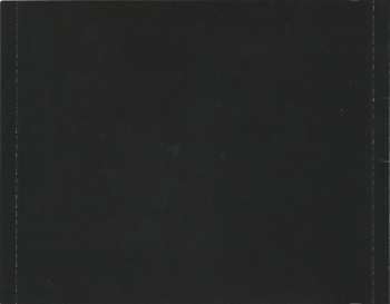 LP Pusha T: It's Almost Dry