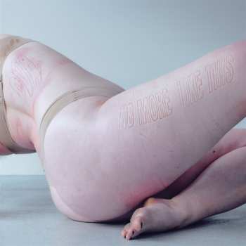 Album PVA: No More Like This