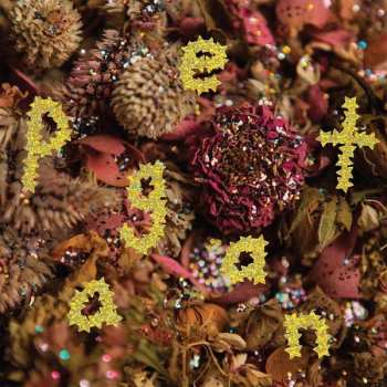 Album PWR BTTM: Pageant 
