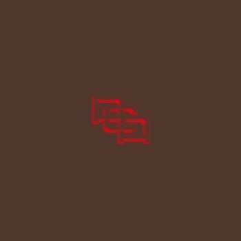 3LP Pye Corner Audio: Where Things Are Hollow: No Tomorrow