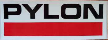 SP Pylon: Cool / Dub LTD