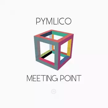 Meeting Point