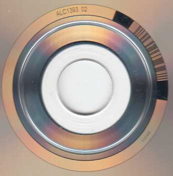 CD Pyotr Ilyich Tchaikovsky: Piano Music (Including From ‘The Seasons’)