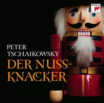 The Nutcracker (Complete)