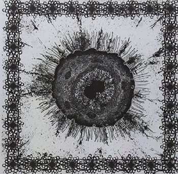 Album Pyrrhon: Growth Without End