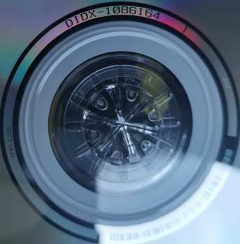 CD Pyrrhon: What Passes For Survival