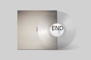 LP Qasim Naqvi: Endling CLR | LTD