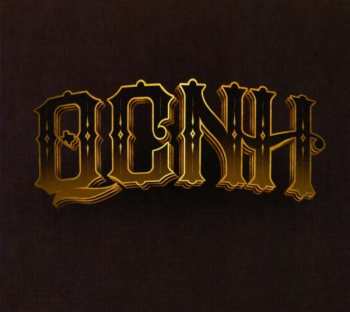 CD Quaker City Night Hawks: QCNH