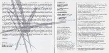 CD Quando Quango: Pigs + Battleships