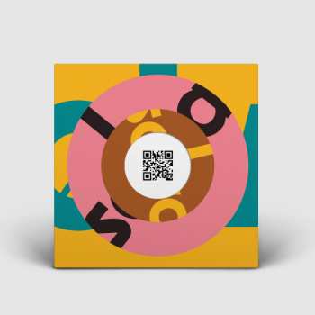 LP Quantic: I Won't Fade Away