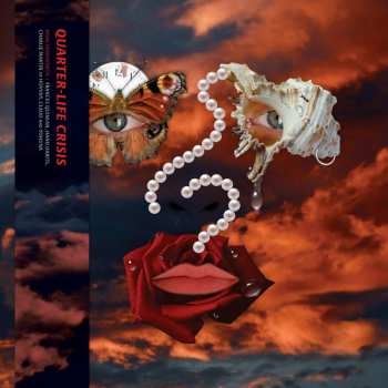 LP Quarter-Life Crisis: Quarter-Life Crisis LTD