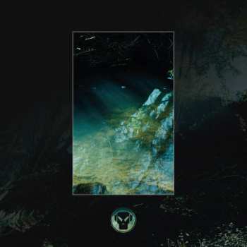 Album Quartz: Coercion EP