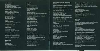 2CD Queen: A Day At The Races