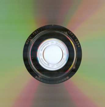 CD Queen: A Night At The Odeon LTD