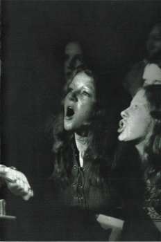 DVD Queen: A Night At The Odeon