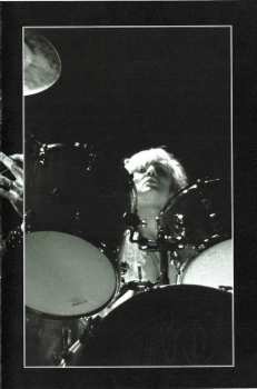 DVD Queen: A Night At The Odeon