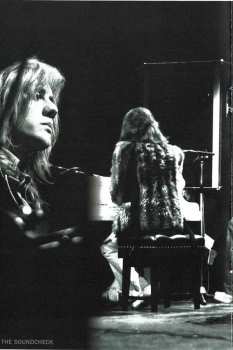 DVD Queen: A Night At The Odeon