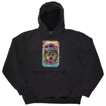 Sweatshirt A Night At The Opera Tour '76