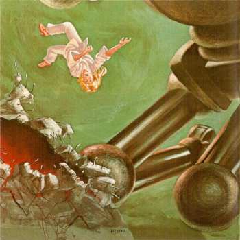 CD Queen: News Of The World