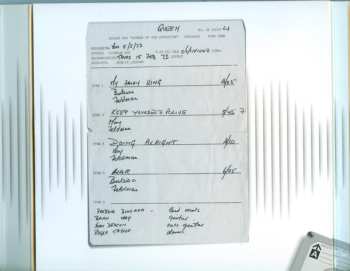 2CD Queen: On Air DIGI