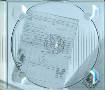 2CD Queen: On Air DIGI