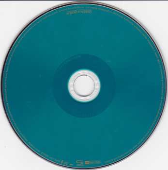 CD Queen: Queen LTD
