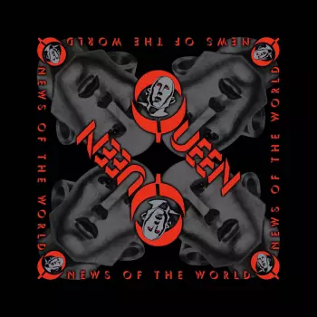 Tuch News Of The World