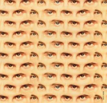 CD Queen: The Miracle