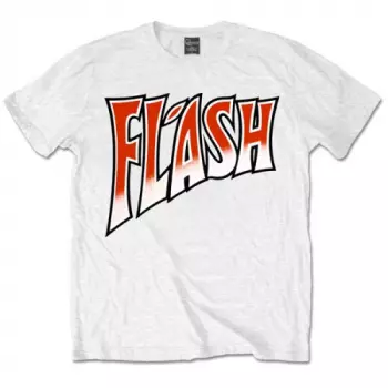 T-Shirt Flash Gordon 