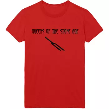 T-Shirt Deaf Songs