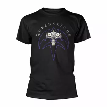 T-Shirt Empire Skull