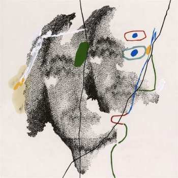 Album quickly, quickly: The Long & Short Of It