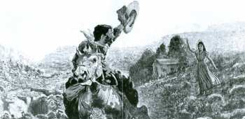 CD Quicksilver Messenger Service: Happy Trails