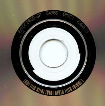 2CD Quicksilver Messenger Service: Shady Grove / Solid Silver